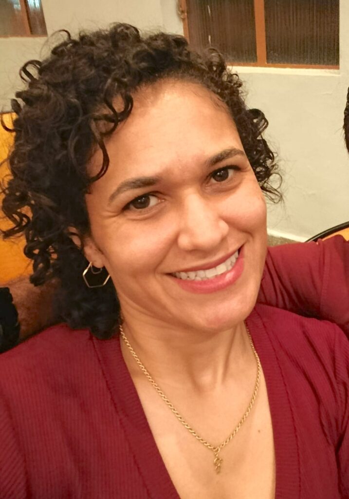 À frente da Educação em 2026 