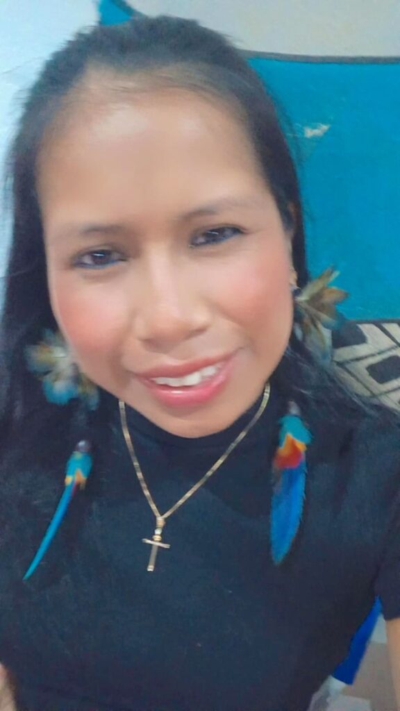 À frente da Educação em 2026 