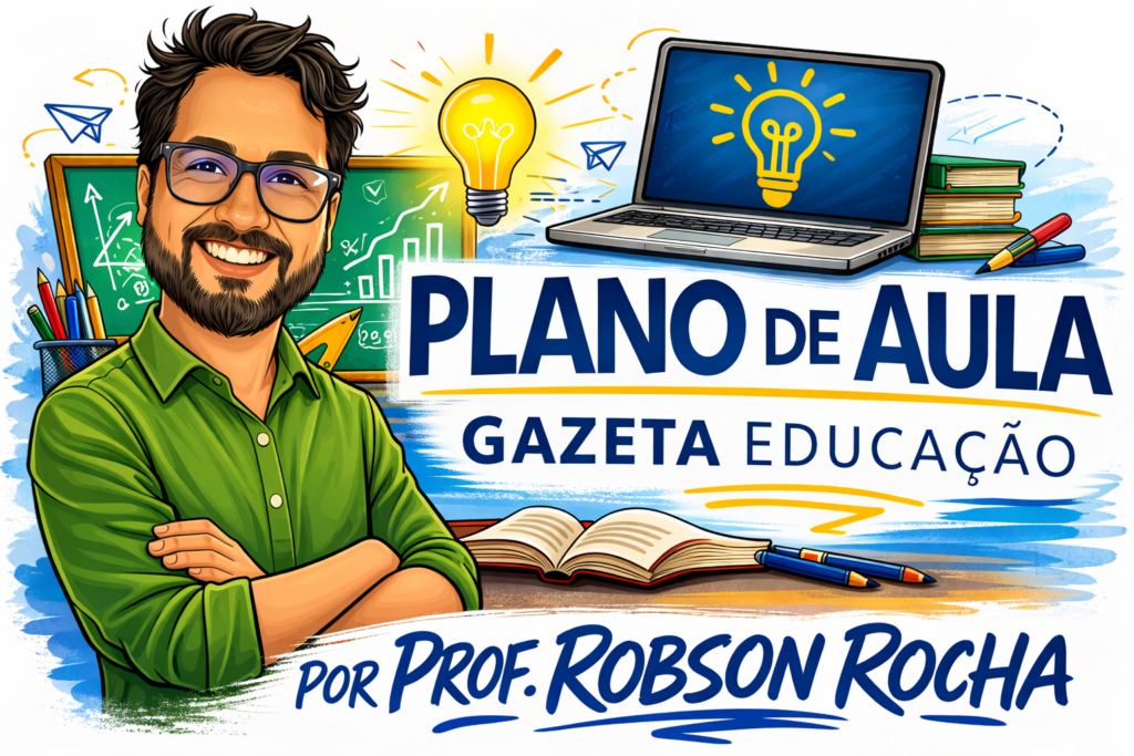 PLANO DE AULA: As Aventuras do Galo Bartimeu, de Bia Borges - CAPÍTULO I PLANO DE AULA: As Aventuras do Galo Bartimeu, de Bia Borges - CAPÍTULO I