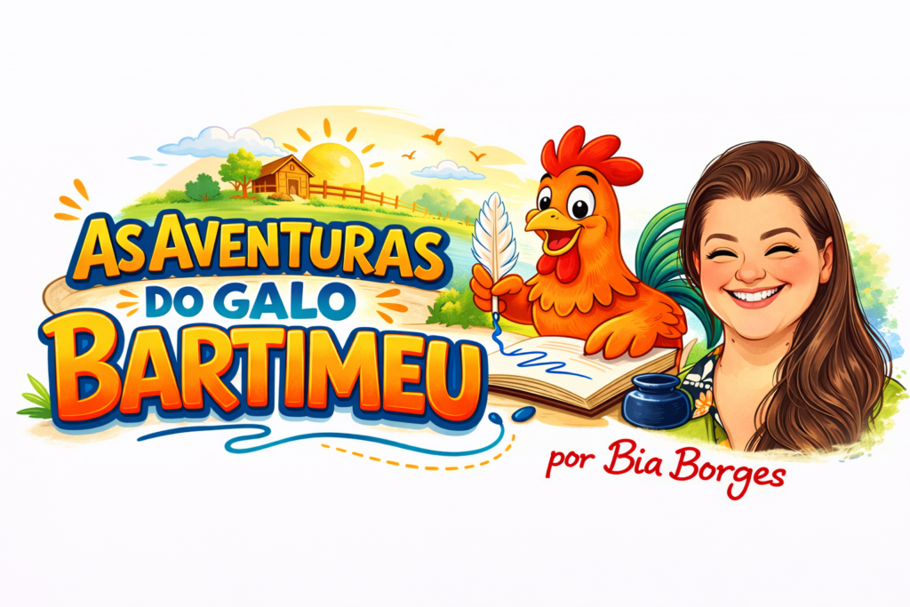 Um Novo Ciclo da Gazeta Educação Um Novo Ciclo da Gazeta Educação