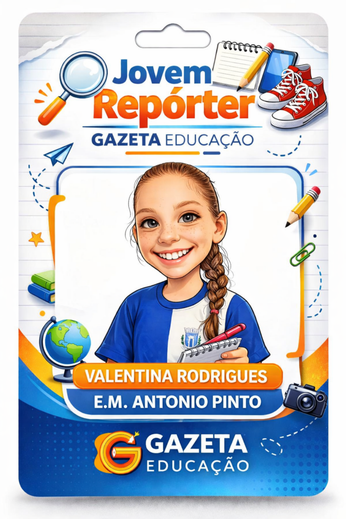 Um Novo Ciclo da Gazeta Educação Um Novo Ciclo da Gazeta Educação