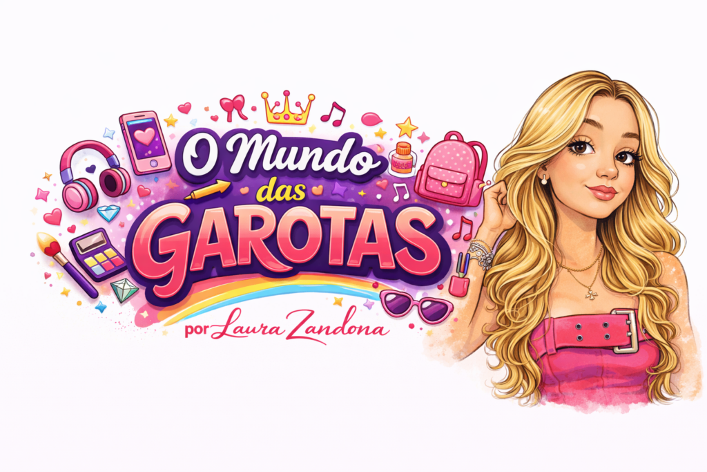 Cabelo Perfeito: dicas simples que fazem toda diferença!