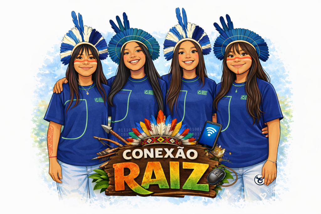 Nossa Rotina, Nossos Sonhos Nossa Rotina, Nossos Sonhos