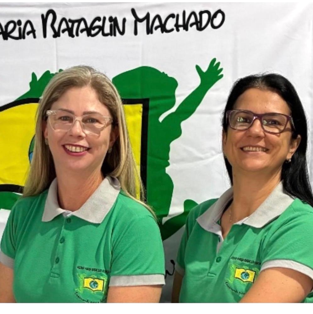 À frente da Educação em 2026 