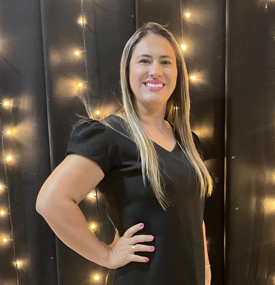 À frente da Educação em 2026 