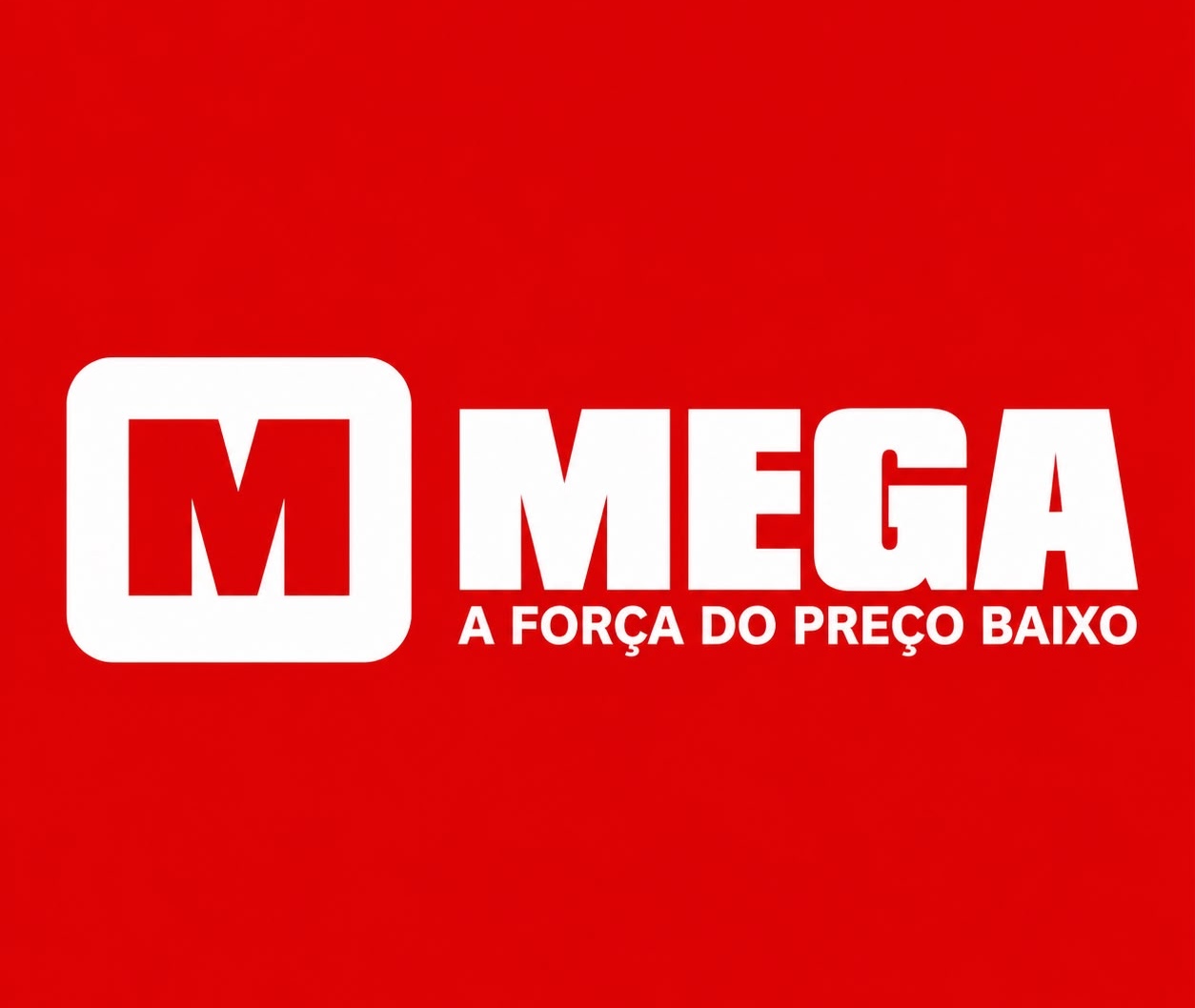 Página Inicial - News