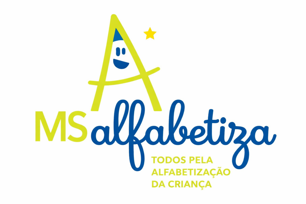 MS Alfabetiza ganha reforço com lançamento da Coletânea MS Alfabetiza Indígena