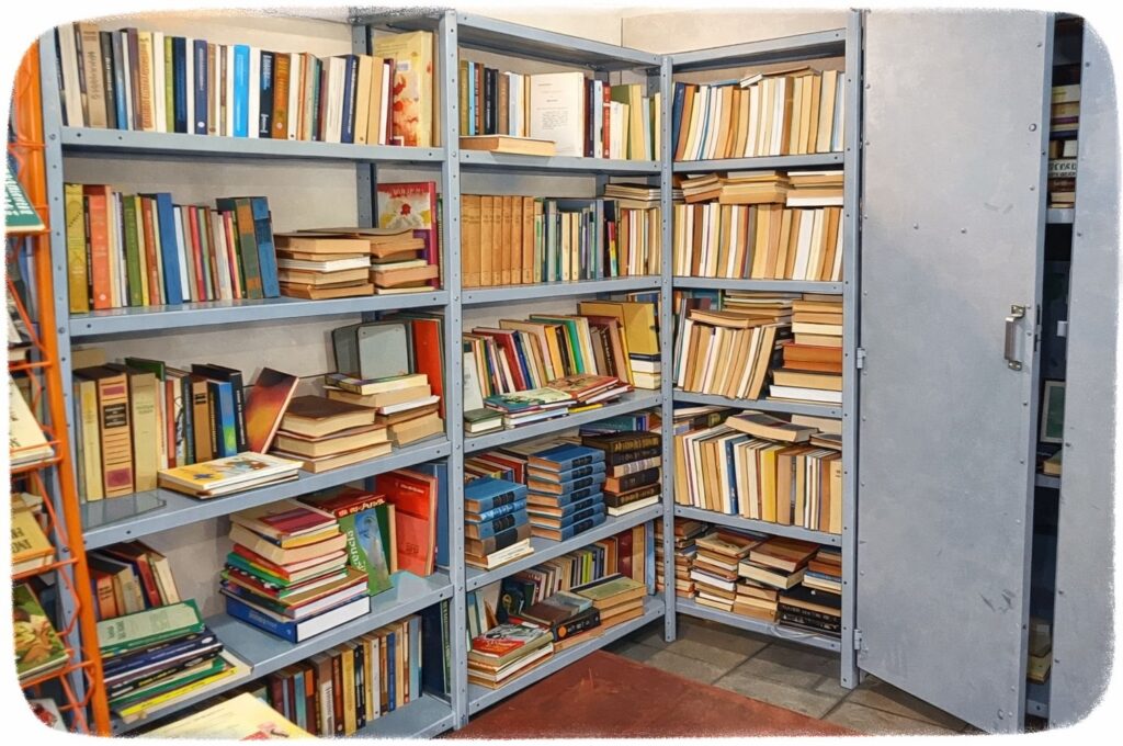 Museu José Alves Cavalheiro reabre as portas e reforça compromisso com a preservação da história de Amambai