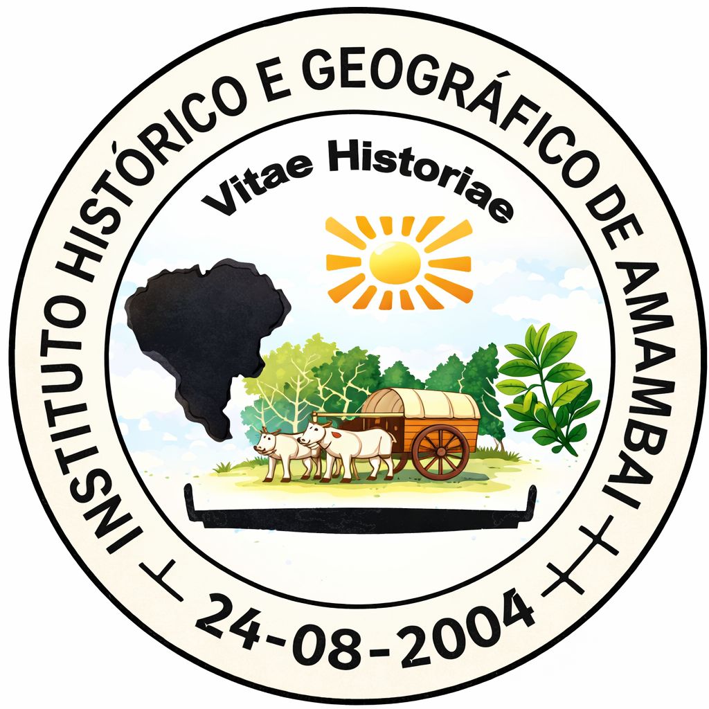 Museu José Alves Cavalheiro reabre as portas e reforça compromisso com a preservação da história de Amambai