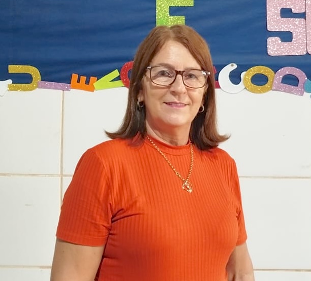 À frente da Educação em 2026 