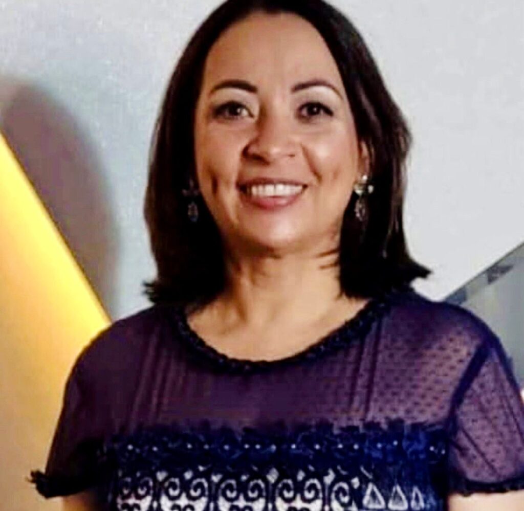 De capa em 2008 aos caminhos de hoje: histórias que marcam os 22 anos da Gazeta Educação