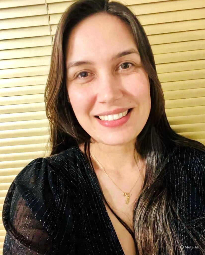 De capa em 2008 aos caminhos de hoje: histórias que marcam os 22 anos da Gazeta Educação