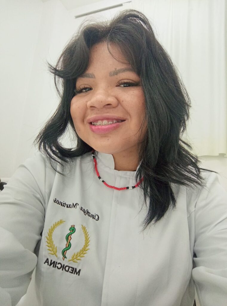 Do palco do Fetran aos sonhos que ganharam o mundo: a trajetória das irmãs Cinthya e Lidiane