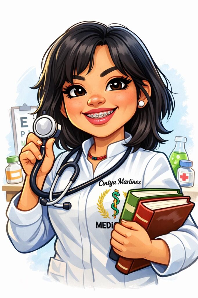 Cinthya e Lidiane - Entrevista na Íntegra Cinthya e Lidiane - Entrevista na Íntegra