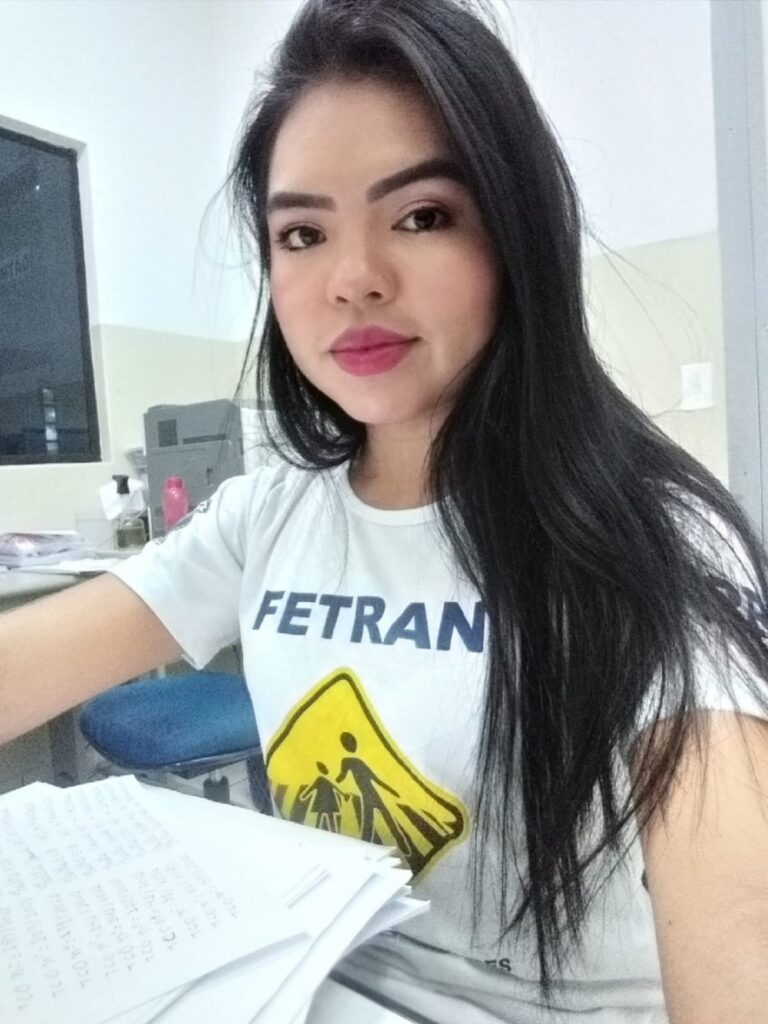 Do palco do Fetran aos sonhos que ganharam o mundo: a trajetória das irmãs Cinthya e Lidiane