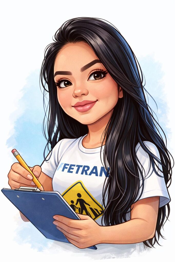 Cinthya e Lidiane - Entrevista na Íntegra Cinthya e Lidiane - Entrevista na Íntegra