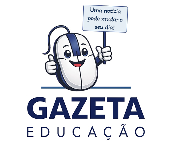 Página Inicial - News