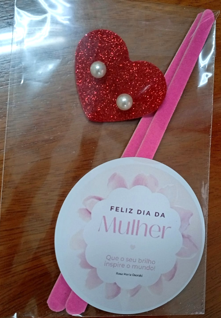 Aprendizado com música e teatro marca atividades no CEI Rosa Maria Aprendizado com música e teatro marca atividades no CEI Rosa Maria