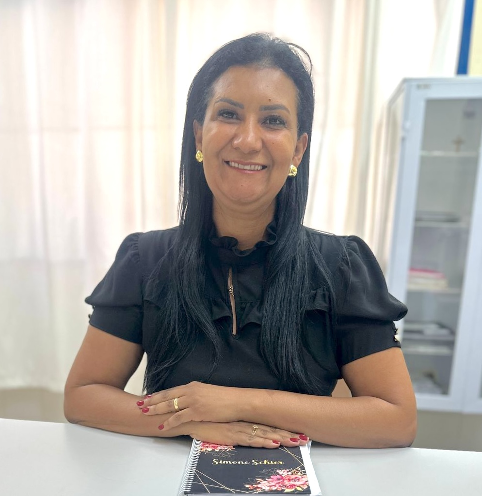 À frente da Educação em 2026 