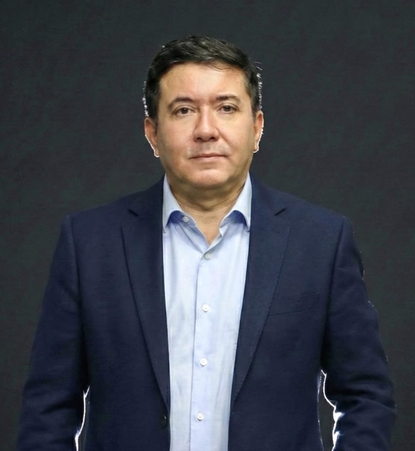 À frente da Educação em 2026 