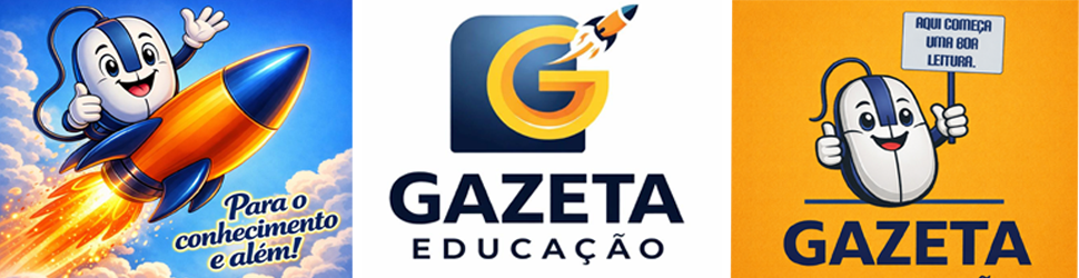 Página Inicial - News