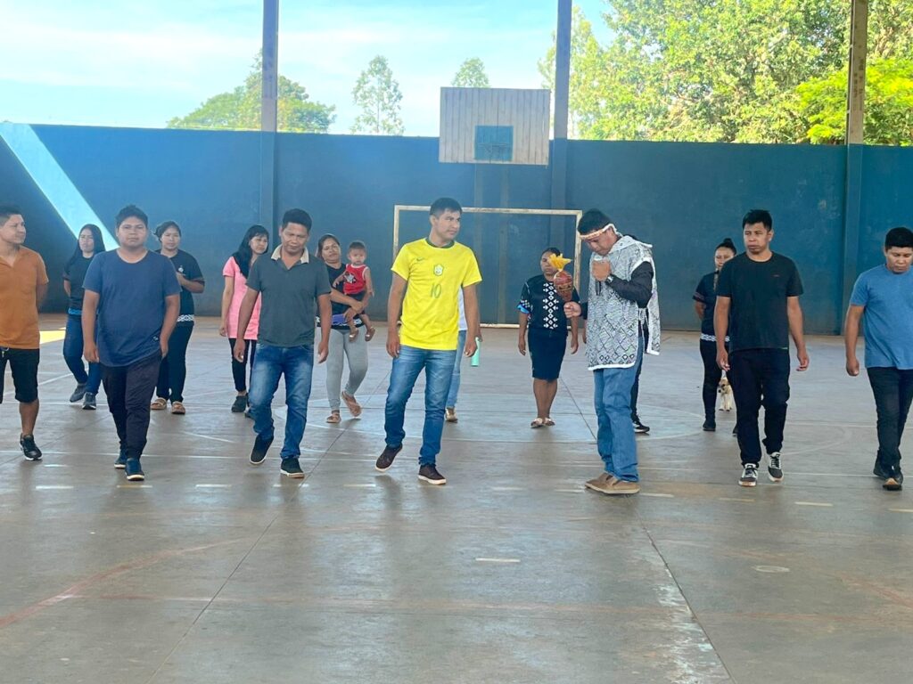 Reunião com os pais e responsáveis Reunião com os pais e responsáveis