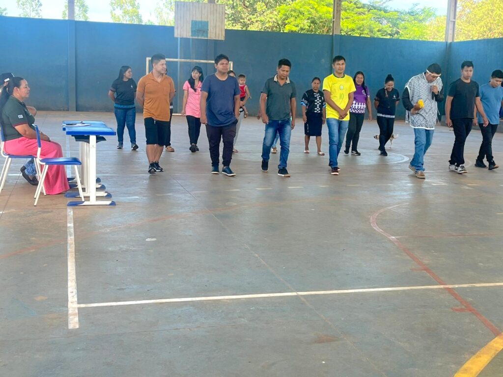 Reunião com os pais e responsáveis Reunião com os pais e responsáveis