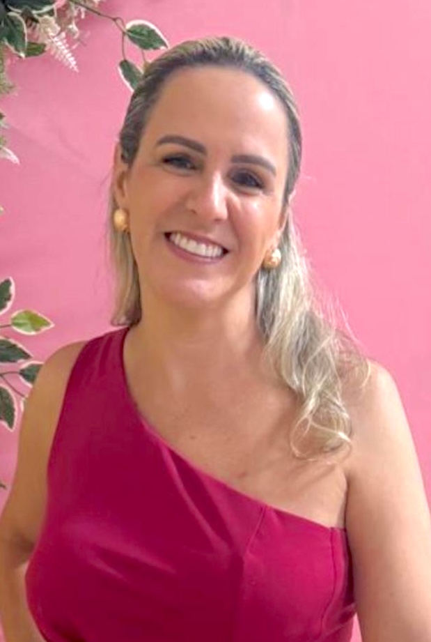 À frente da Educação em 2026 