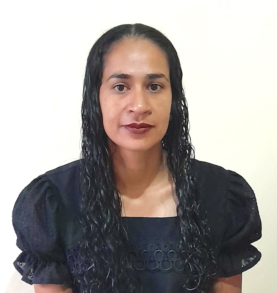 À frente da Educação em 2026 