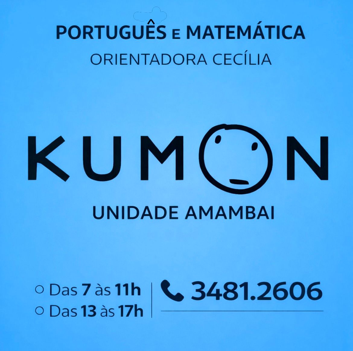 Página Inicial - News