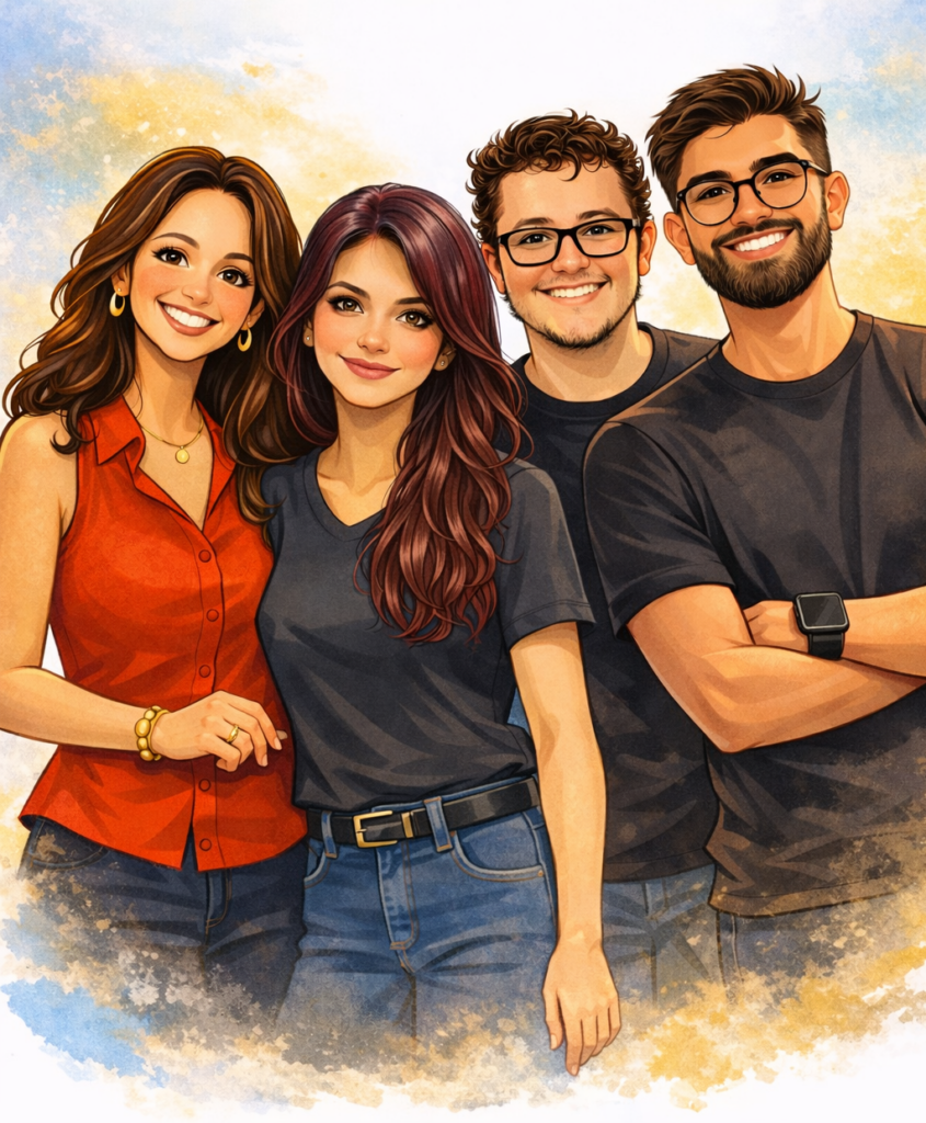 Um Novo Ciclo da Gazeta Educação Um Novo Ciclo da Gazeta Educação