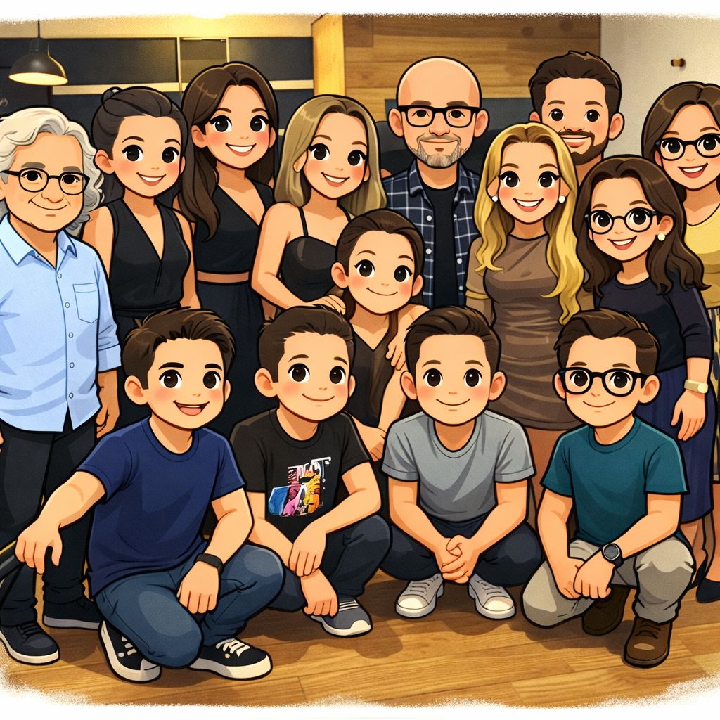 Congresso Internacional Autismo Sem Fronteira reúne especialistas e profissionais da educação e saúde em Ponta Porã