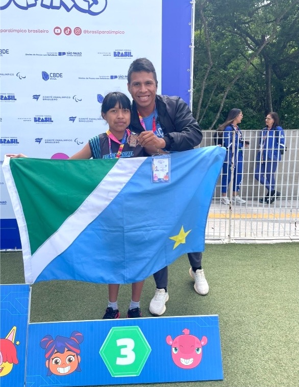 Muito além do 19 de abril