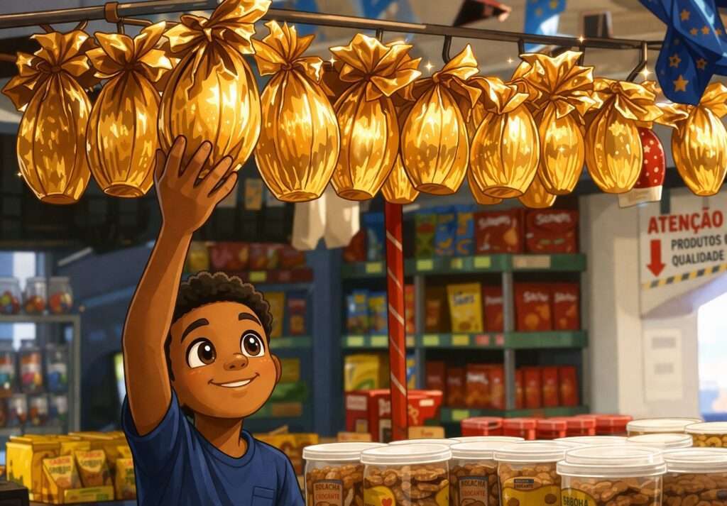 Do símbolo da vida ao sabor do chocolate: como nasceram os ovos da Páscoa Do símbolo da vida ao sabor do chocolate: como nasceram os ovos da Páscoa