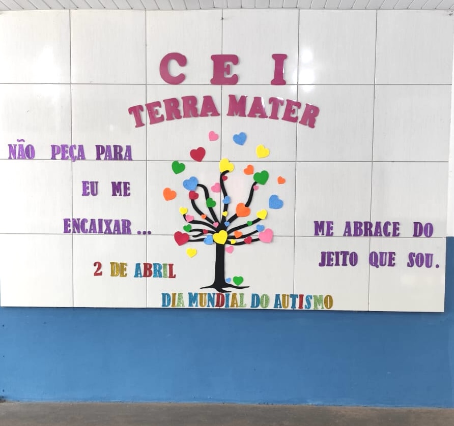 Entre sabores e aprendizados: o que marcou o mês de abril