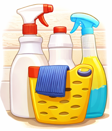 Pesquisa da UFGD avança no combate ao Aedes aegypti