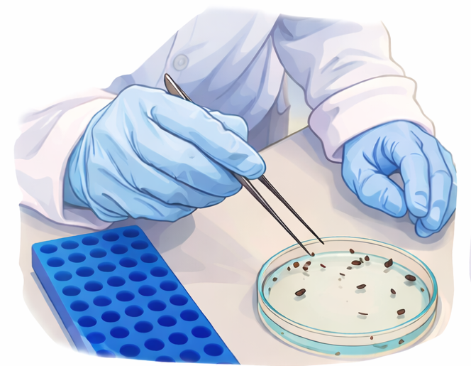 Pesquisa da UFGD avança no combate ao Aedes aegypti