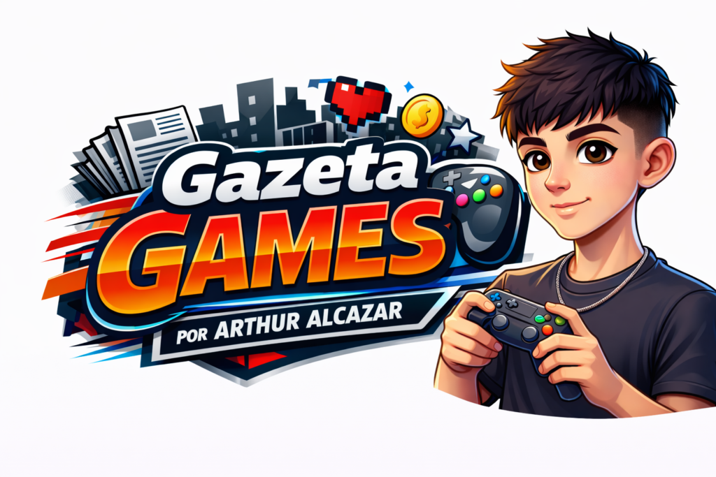 A Nova Era do Xbox: O Plano de Asha Sharma para Reconquistar os Jogadores