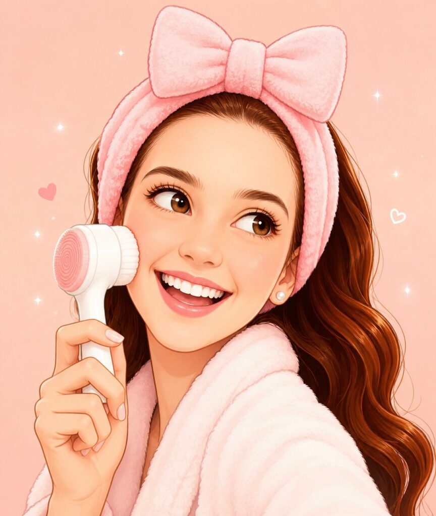 Make sem erro: dicas para valorizar a beleza
