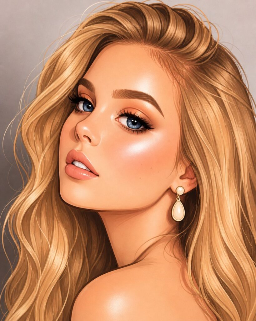Make sem erro: dicas para valorizar a beleza