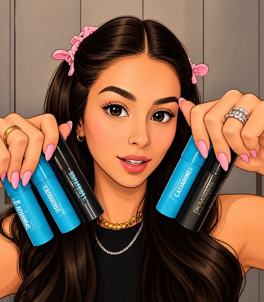 Make sem erro: dicas para valorizar a beleza