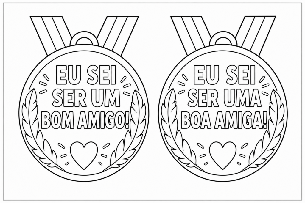 PLANO DE AULA – EDUCAÇÃO INFANTIL – CAPÍTULO IV PLANO DE AULA – EDUCAÇÃO INFANTIL – CAPÍTULO IV