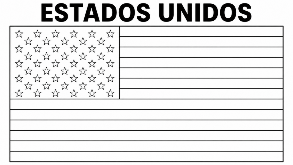 PLANO DE AULA – COPA DO MUNDO – Educação Infantil e Ensino Fundamental I PLANO DE AULA – COPA DO MUNDO – Educação Infantil e Ensino Fundamental I