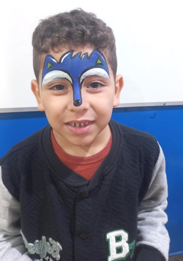 Trabalhando de forma significativa na pré-escola