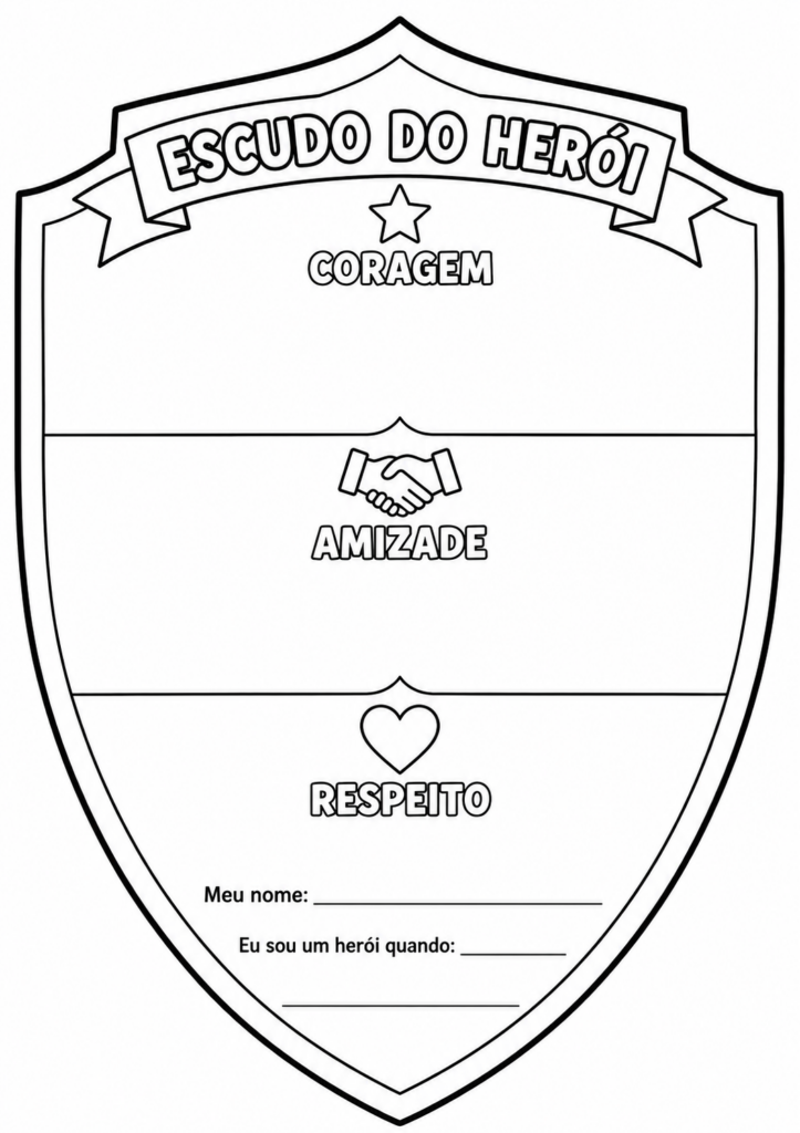 PLANO DE AULA — 1º ao 5º ano: As Aventuras do Galo Bartimeu, de Bia Borges — Capítulo V PLANO DE AULA — 1º ao 5º ano: As Aventuras do Galo Bartimeu, de Bia Borges — Capítulo V