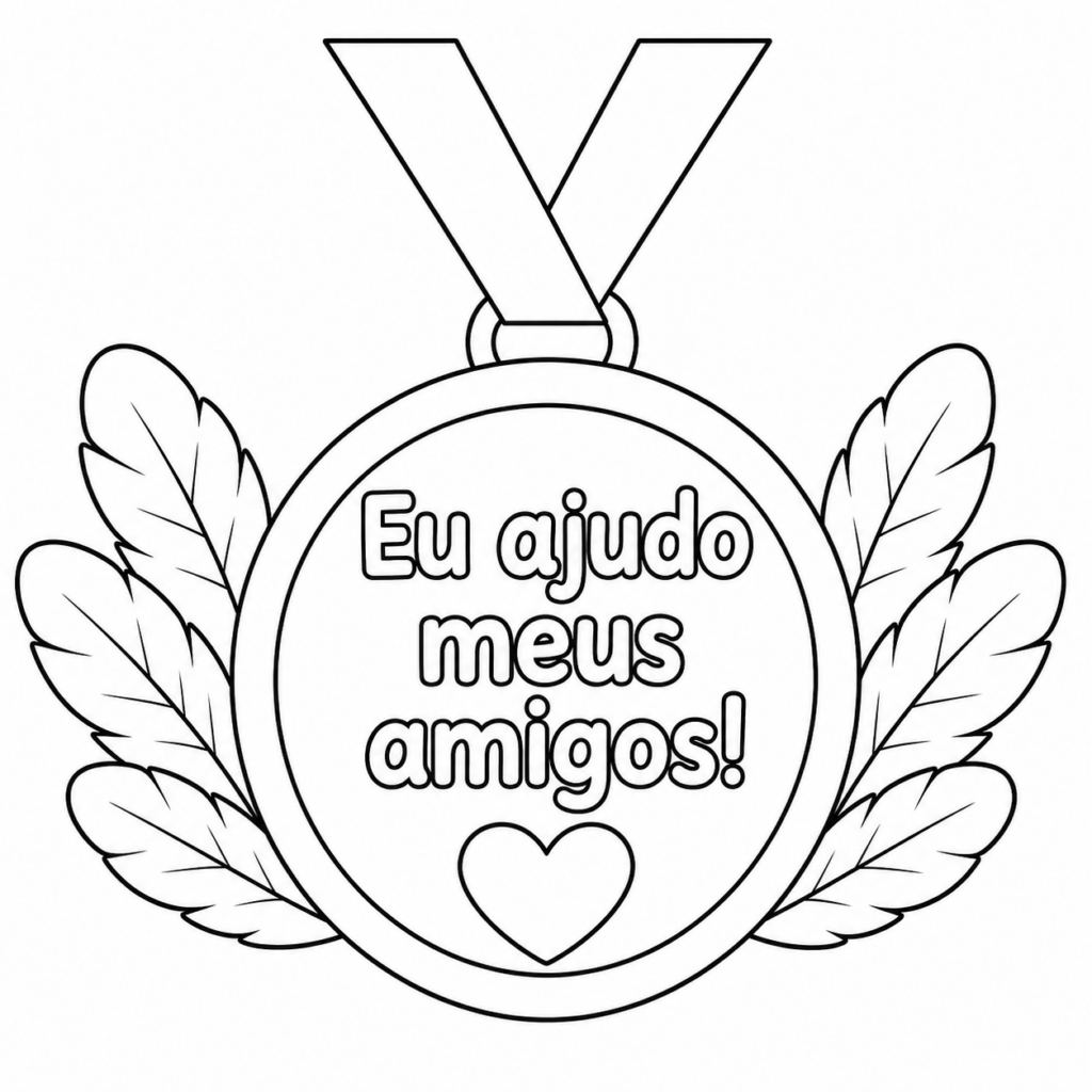 PLANO DE AULA – EDUCAÇÃO INFANTIL – CAPÍTULO V