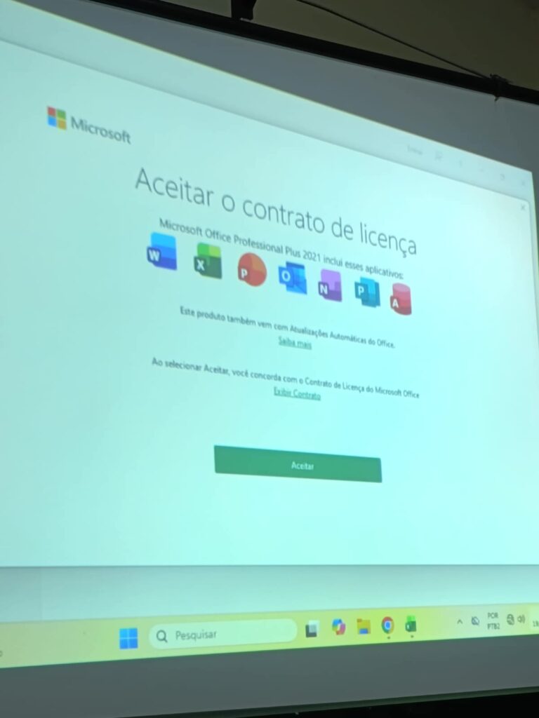 Educação Financeira e Tecnologia: estudantes do 6º Ano A Integral aprendem na prática Educação Financeira e Tecnologia: estudantes do 6º Ano A Integral aprendem na prática