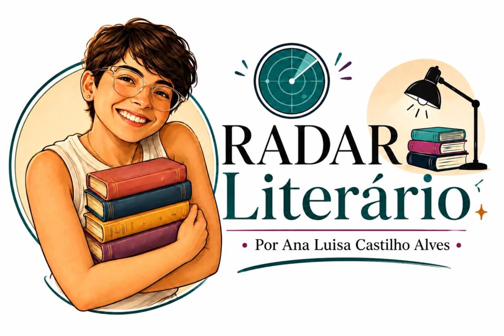 Leve-me Com Você: uma história que permanece depois da última página Leve-me Com Você: uma história que permanece depois da última página