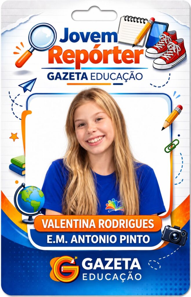 Para além das lições: o que os alunos esperam de seus professores