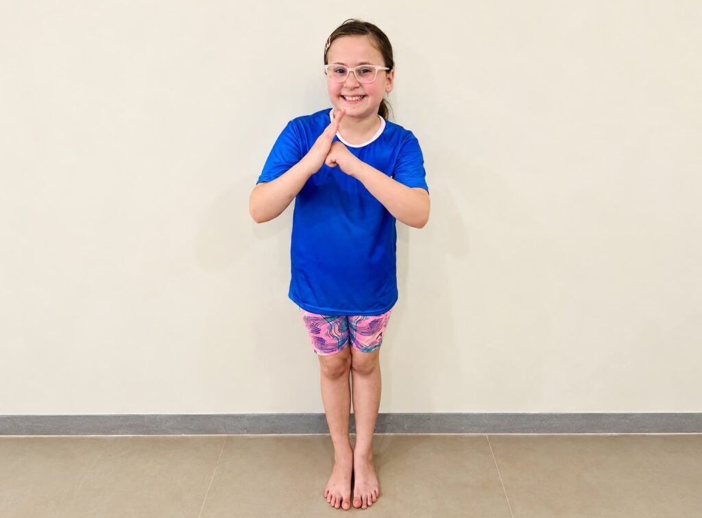 Kung fu amplia atividades oferecidas pelo Instituto Eduardo Dutra Lescano Kung fu amplia atividades oferecidas pelo Instituto Eduardo Dutra Lescano